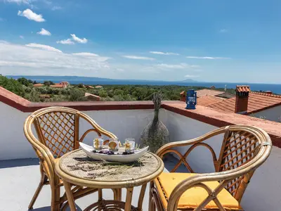 balcony-terrace