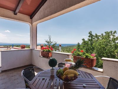 balcony-terrace