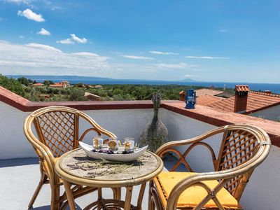 balcony-terrace