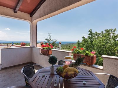 balcony-terrace