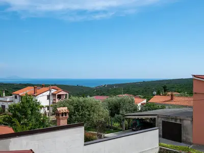 view-from-room