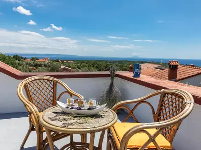 balcony-terrace