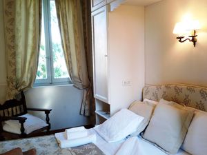 22442687-Ferienwohnung-5-Pesaro-300x225-3