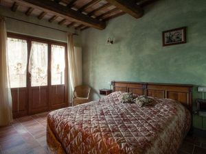 23973661-Ferienwohnung-4-Pesaro-300x225-1