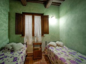 23973661-Ferienwohnung-4-Pesaro-300x225-3