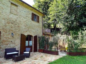 23973661-Ferienwohnung-4-Pesaro-300x225-5