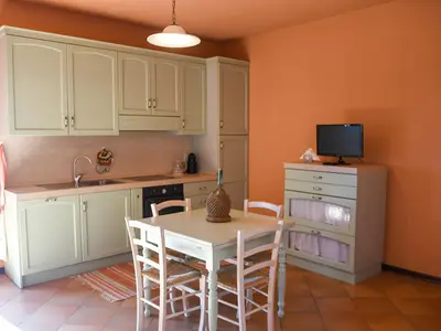 DiningRoom