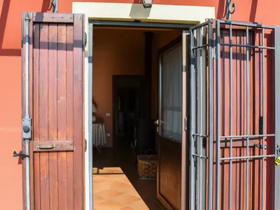 HallReception
