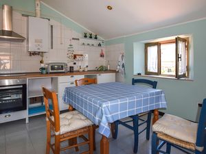 Ferienwohnung für 4 Personen (60 m²) in Pescara