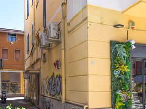 24043015-Ferienwohnung-4-Pescara-300x225-4