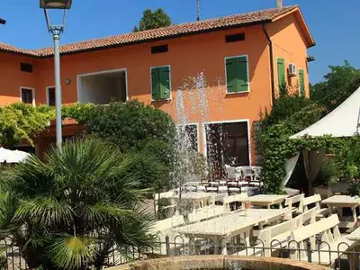 Ferienwohnung für 6 Personen (35 m²) in Peschiera del Garda 8/10