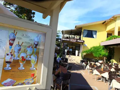 Ferienwohnung für 7 Personen (40 m²) in Peschiera del Garda 4/10