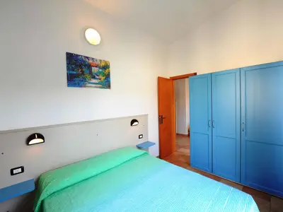 Ferienwohnung für 6 Personen (28 m²) in Peschiera del Garda 10/10