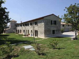 23780947-Ferienwohnung-8-Peschiera Del Garda-300x225-4