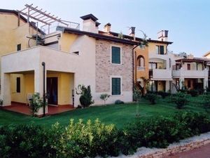 22451713-Ferienwohnung-6-Peschiera Del Garda-300x225-3