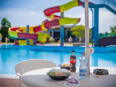 Ferienwohnung für 4 Personen (39 m²) in Peschiera Del Garda 4/10