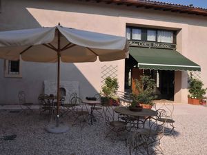 23777706-Ferienwohnung-6-Peschiera Del Garda-300x225-3