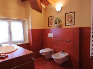 23777706-Ferienwohnung-6-Peschiera Del Garda-300x225-4