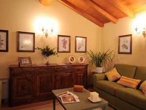 23777706-Ferienwohnung-6-Peschiera Del Garda-300x225-5