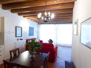 23777779-Ferienwohnung-6-Peschiera Del Garda-300x225-3