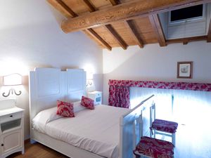 23777779-Ferienwohnung-6-Peschiera Del Garda-300x225-4