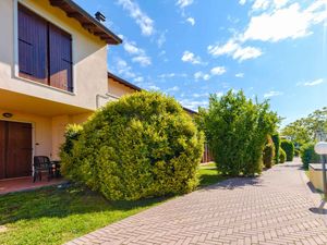 23778005-Ferienwohnung-6-Peschiera Del Garda-300x225-4