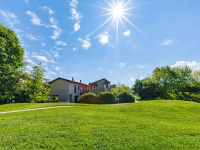 Ferienwohnung für 6 Personen (50 m²) in Peschiera Del Garda 7/10