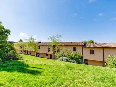 Ferienwohnung für 6 Personen (50 m²) in Peschiera Del Garda 8/10