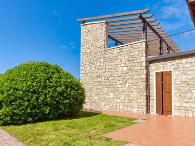 Ferienwohnung für 6 Personen (50 m²) in Peschiera Del Garda 9/10