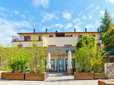 Ferienwohnung für 6 Personen (50 m²) in Peschiera Del Garda 10/10