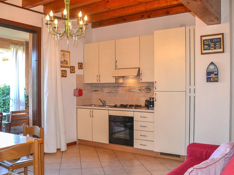 23746169-Ferienwohnung-4-Peschiera Del Garda-800x600-2