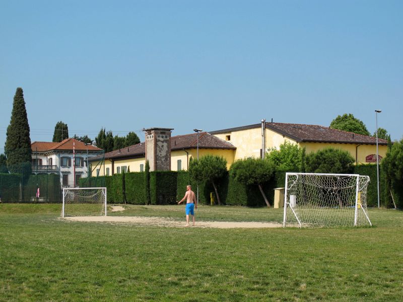 23849199-Ferienwohnung-7-Peschiera Del Garda-800x600-1