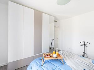 23309295-Ferienwohnung-4-Peschiera Del Garda-300x225-5