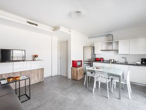 23309295-Ferienwohnung-4-Peschiera Del Garda-300x225-2