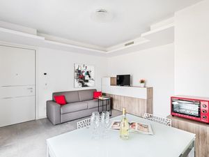 23309295-Ferienwohnung-4-Peschiera Del Garda-300x225-1