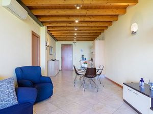 23309252-Ferienwohnung-5-Peschiera Del Garda-300x225-3