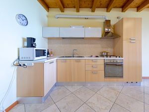 23309252-Ferienwohnung-5-Peschiera Del Garda-300x225-5