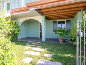 23309252-Ferienwohnung-5-Peschiera Del Garda-300x225-1