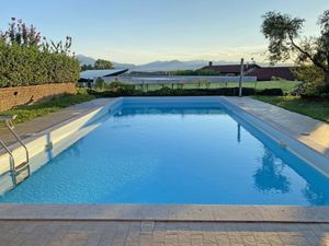 Ferienwohnung für 4 Personen (45 m²) in Peschiera Del Garda