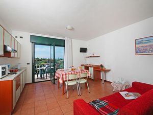 23292216-Ferienwohnung-3-Peschiera Del Garda-300x225-3