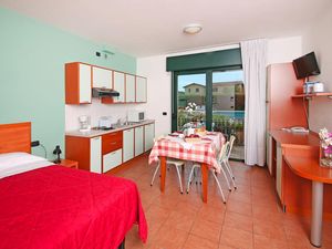 23292216-Ferienwohnung-3-Peschiera Del Garda-300x225-4