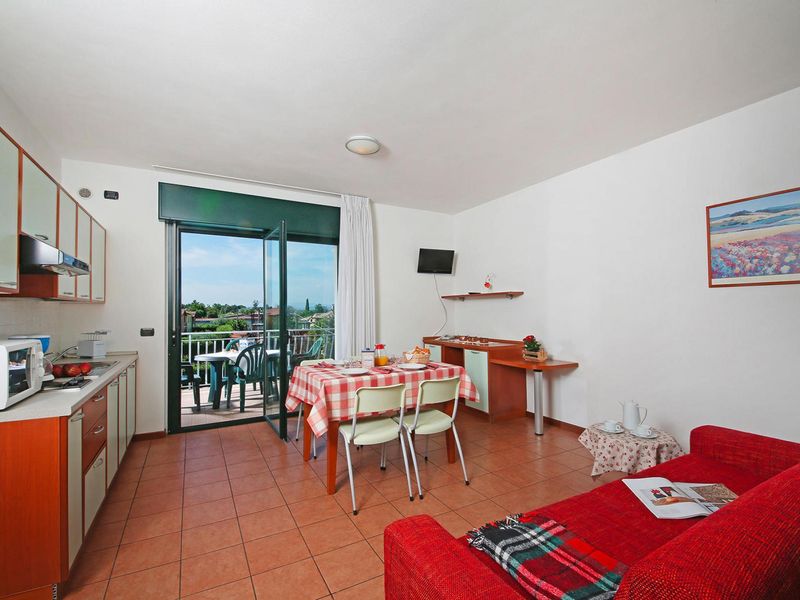 23292215-Ferienwohnung-4-Peschiera Del Garda-800x600-2