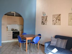 19350780-Ferienwohnung-4-Peschiera Del Garda-300x225-4