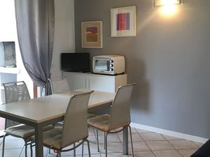 19350780-Ferienwohnung-4-Peschiera Del Garda-300x225-5