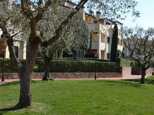 22259827-Ferienwohnung-4-Peschiera Del Garda-300x225-4