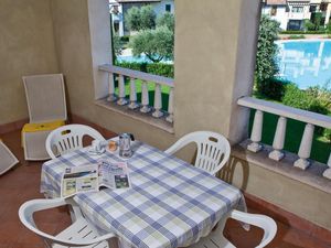 22259827-Ferienwohnung-4-Peschiera Del Garda-300x225-5