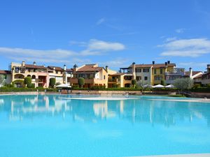 21863057-Ferienwohnung-6-Peschiera Del Garda-300x225-4