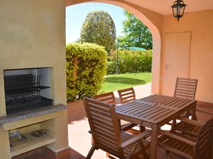 TerraceBalcony