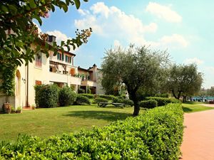 22259837-Ferienwohnung-6-Peschiera Del Garda-300x225-5