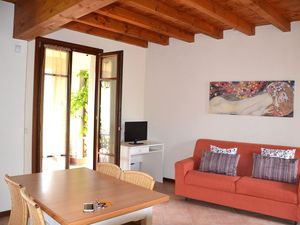 19350778-Ferienwohnung-6-Peschiera Del Garda-300x225-3